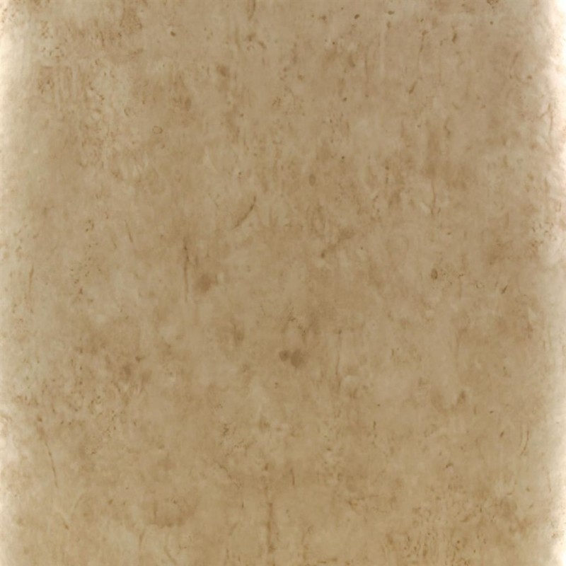 Afbeeldingen van Ellora - Bronze - P559/06