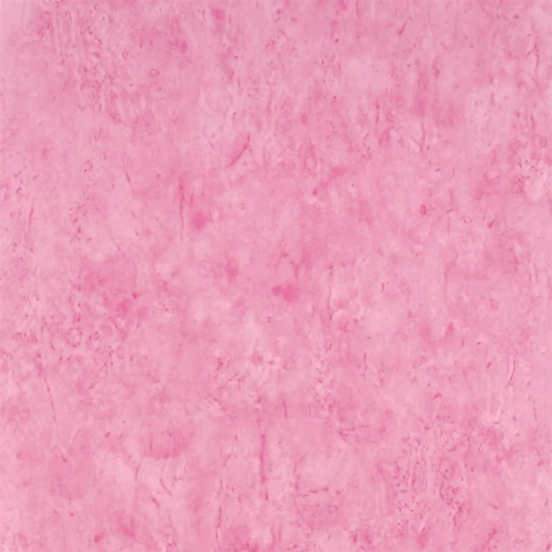 Bild på Ellora - Blossom - P559/01