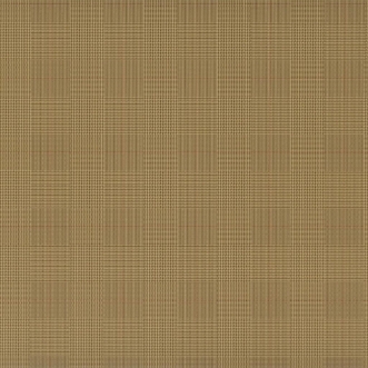 Bild på Egarton Plaid Tweed - PRL017/16