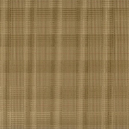 Image de Egarton Plaid Tweed - PRL017/16