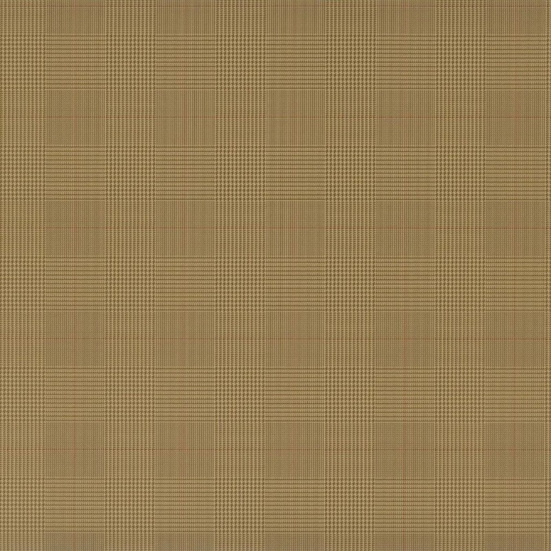 Bild på Egarton Plaid Tweed - PRL017/16