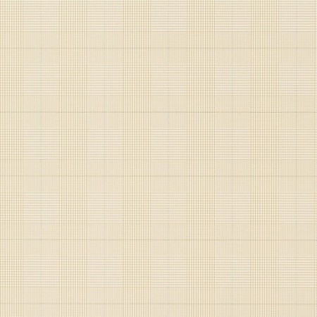 Image de Egarton Plaid Peacock - PRL017/13