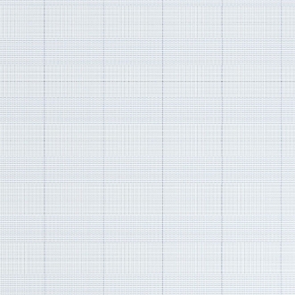 Bild på Egarton Plaid Light Blue - PRL017/07