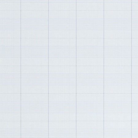 Image de Egarton Plaid Light Blue - PRL017/07