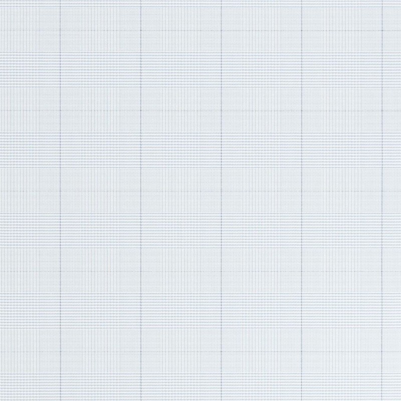 Picture of Egarton Plaid Light Blue - PRL017/07