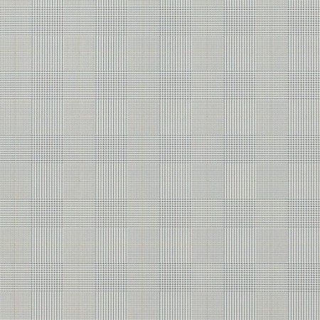 Image de Egarton Plaid Blue - PRL017/11