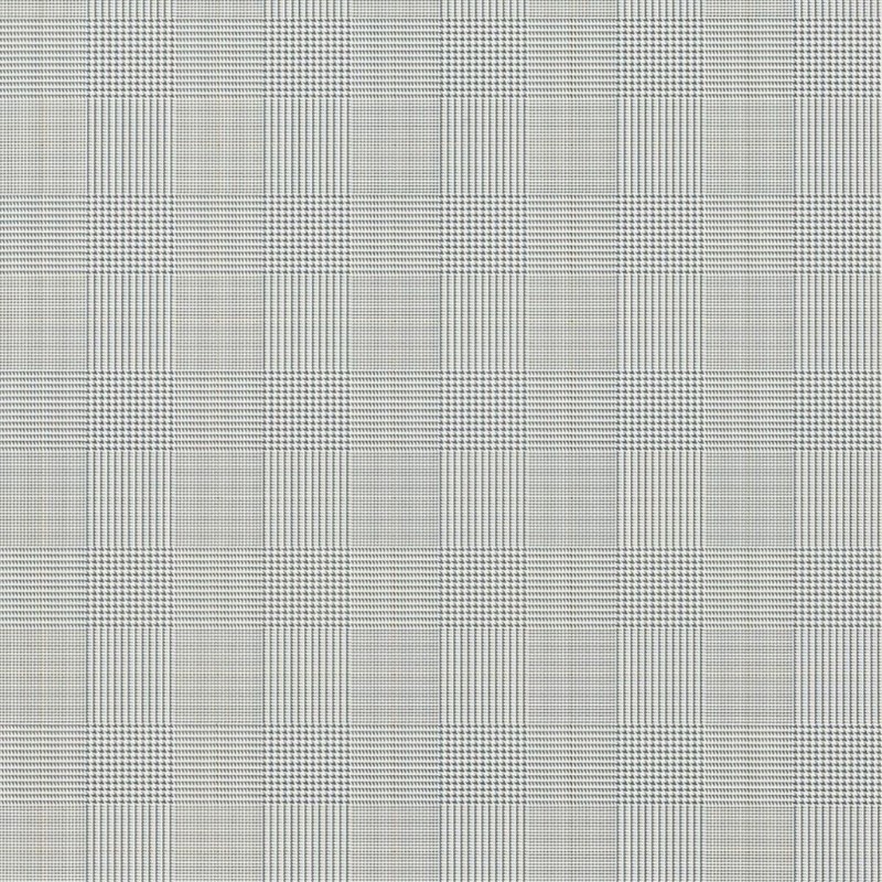 Picture of Egarton Plaid Blue - PRL017/11