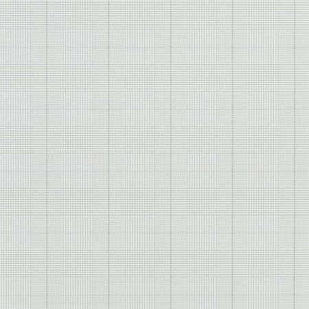 Image de Egarton Plaid Black / Grey - PRL017/06