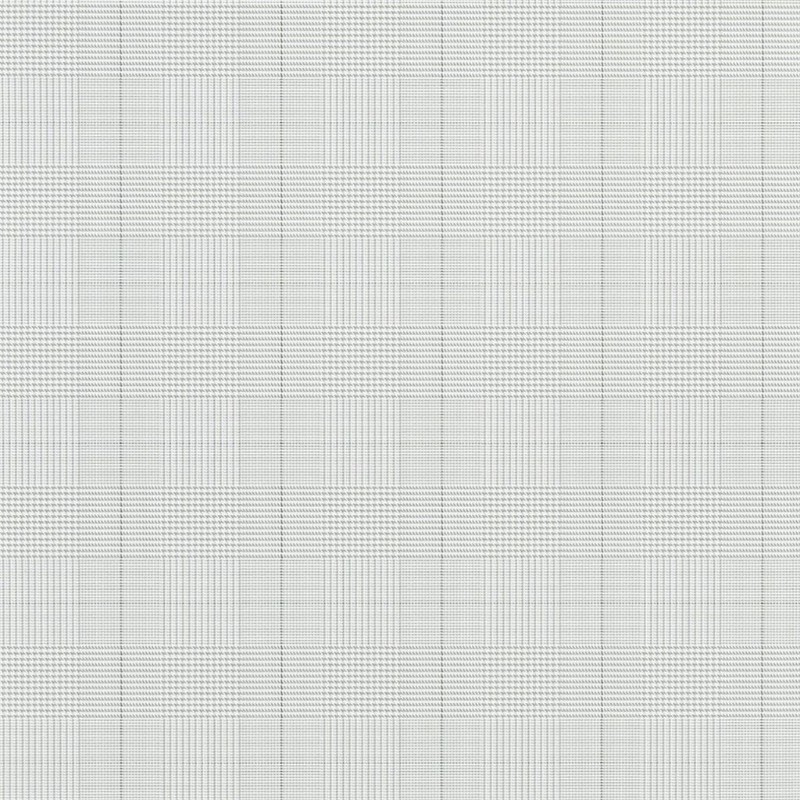 Picture of Egarton Plaid Black / Grey - PRL017/06