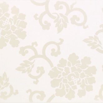Picture of DUSHAK - PEARL - P468/02