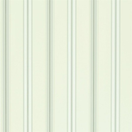 Bild på Dunston Stripe Platinum - PRL054/02