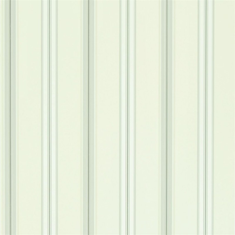 Bild på Dunston Stripe Platinum - PRL054/02