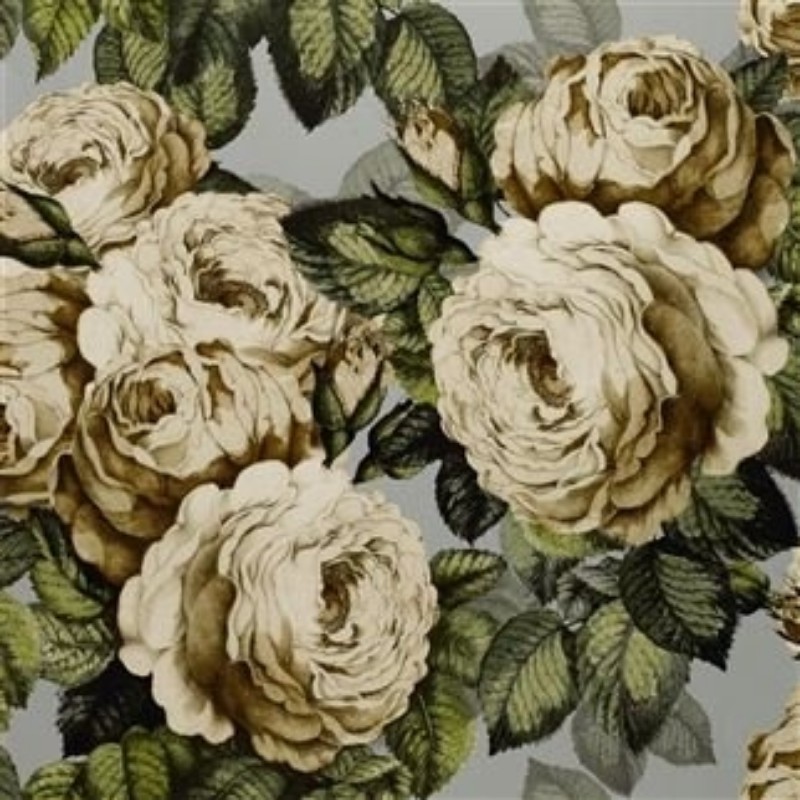 Bild på THE ROSE STEEL - PJD6002/06