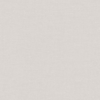 Bild på Linum - 219665