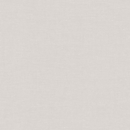 Bild på Linum - 219665