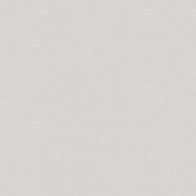 Bild på Linum - 219665