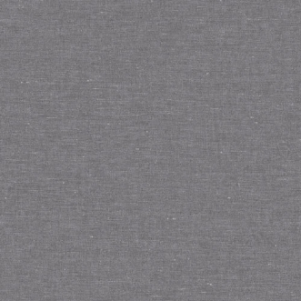 Bild på Linum - 219664