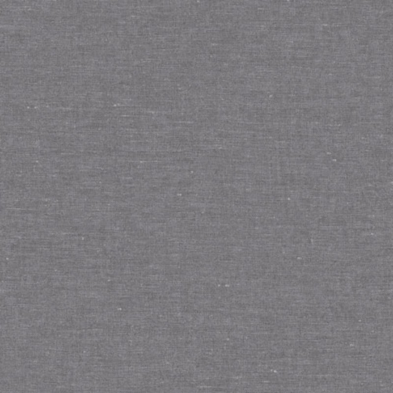 Bild på Linum - 219664