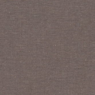 Bild på Linum - 219663