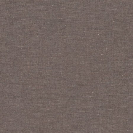 Bild på Linum - 219663