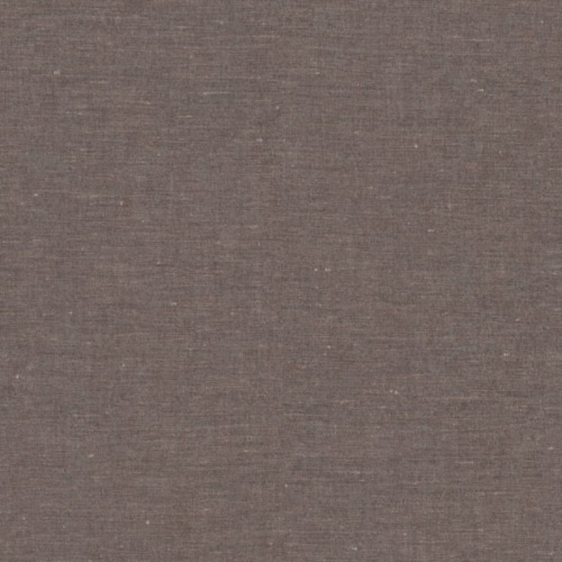 Bild på Linum - 219663