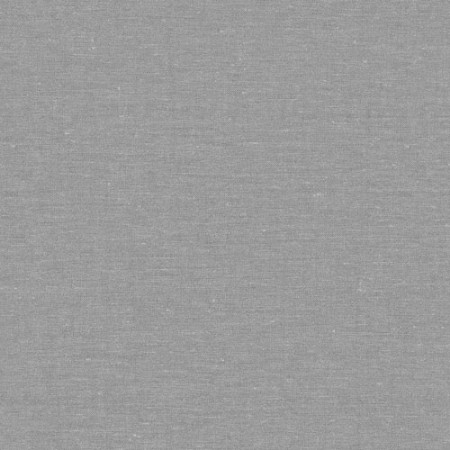 Bild på Linum - 219662