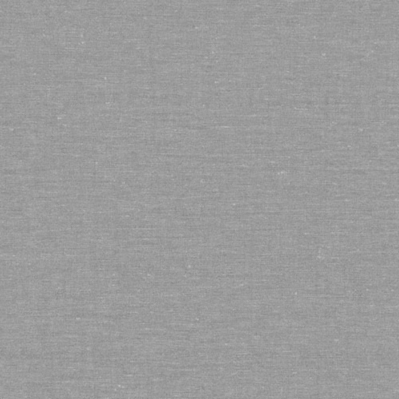 Bild på Linum - 219662