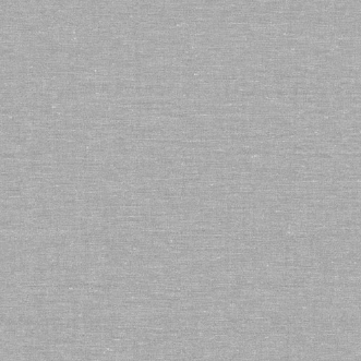 Bild på Linum - 219661