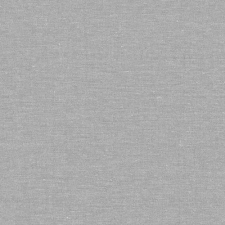 Bild på Linum - 219661