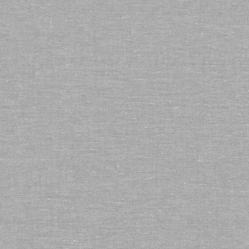 Picture of Linum - 219661