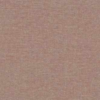 Bild på Linum - 219660