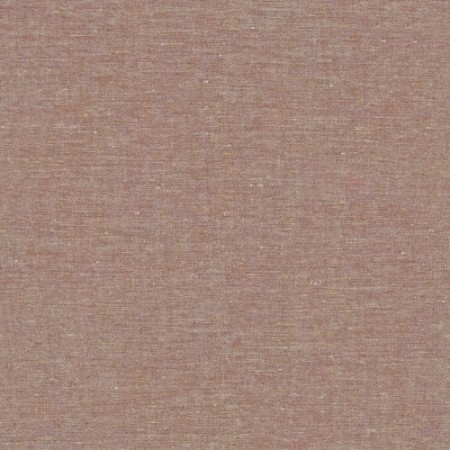 Bild på Linum - 219660