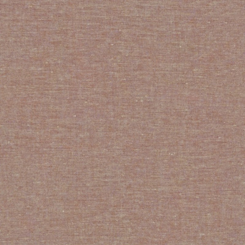 Bild på Linum - 219660