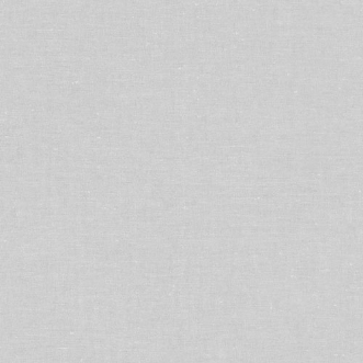 Bild på Linum - 219659