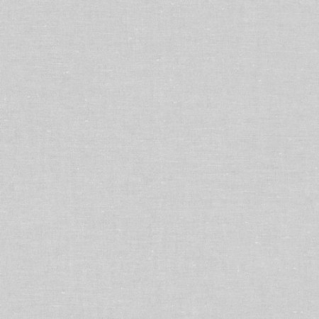 Picture of Linum - 219659