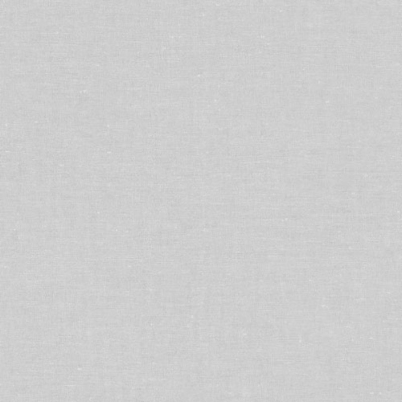 Bild på Linum - 219659