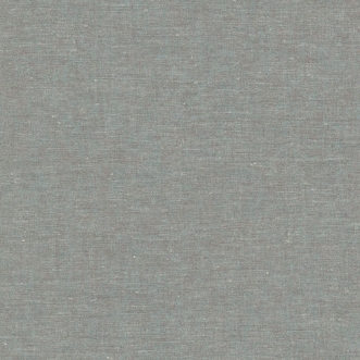 Bild på Linum - 219658