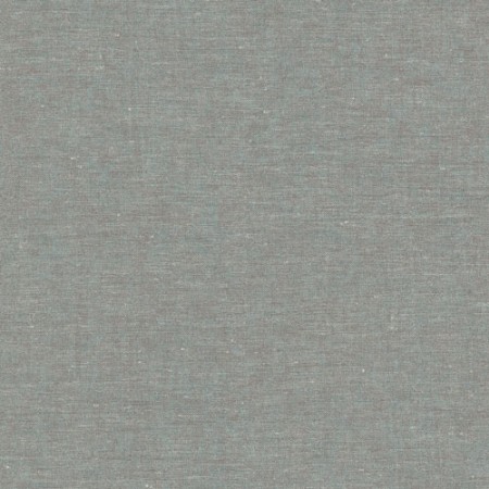 Bild på Linum - 219658