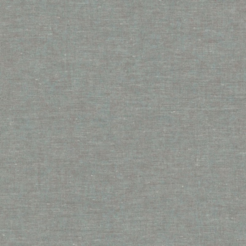 Bild på Linum - 219658