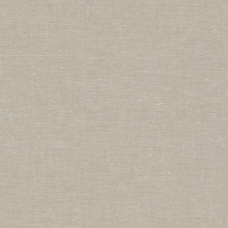 Bild på Linum - 219657