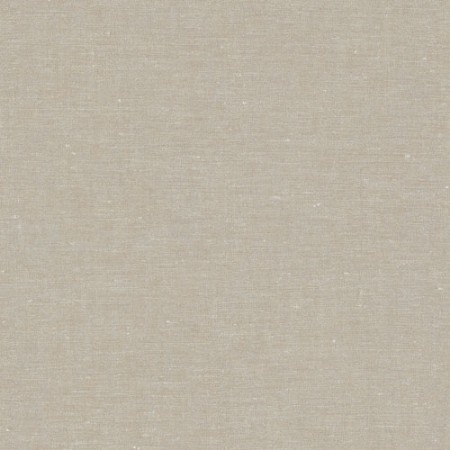 Picture of Linum - 219657