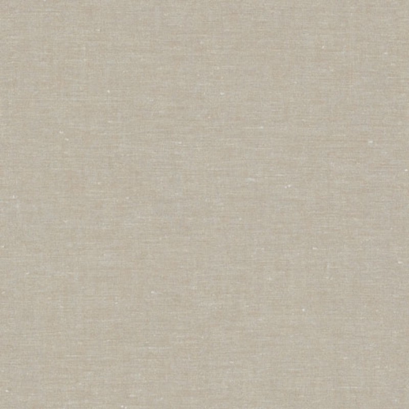 Bild på Linum - 219657