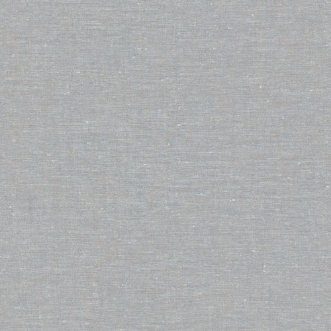 Picture of Linum - 219656