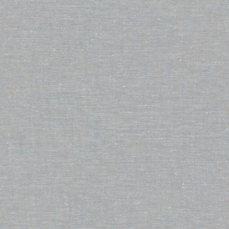 Picture of Linum - 219656