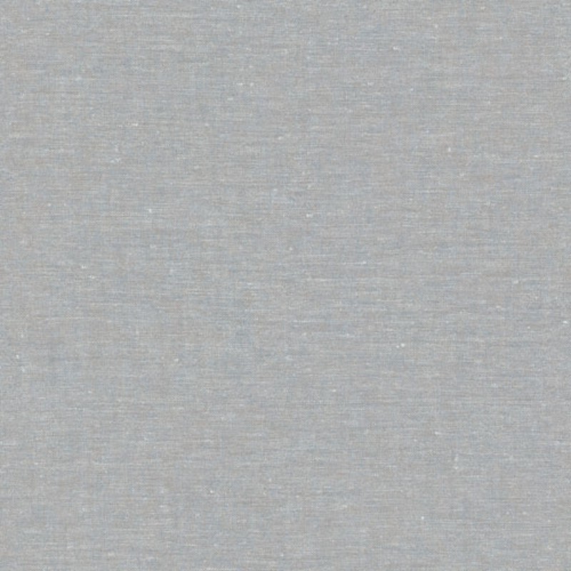 Picture of Linum - 219656