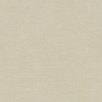 Bild på Linum - 219655