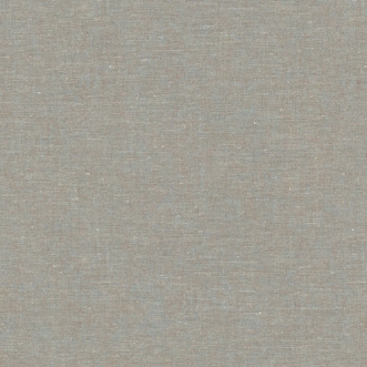 Bild på Linum - 219654