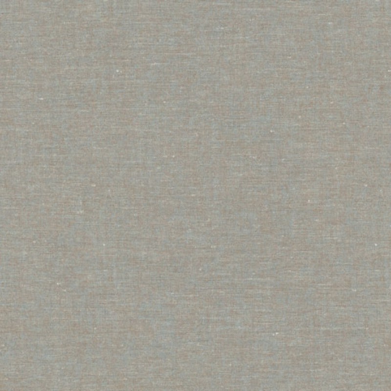 Bild på Linum - 219654