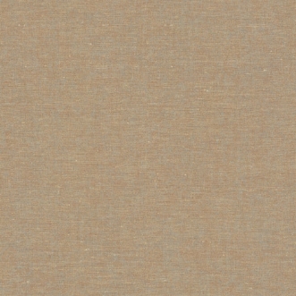 Bild på Linum - 219653