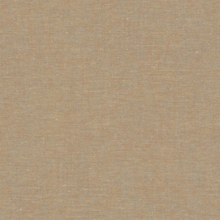 Bild på Linum - 219653